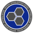 dotcoin