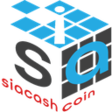 siacashcoin