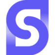 smartshare