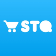 storiqa