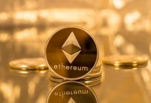 Photo of Apa itu Ethereum