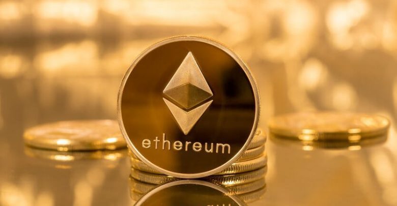 Apa itu Ethereum