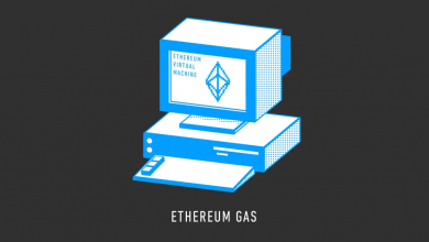 Photo of Apa Pengertian dari Gas, Gas Limit dan Gas Price Pada Ehtereum?