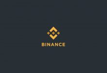 Photo of Cara Menggunakan Exchange Binance