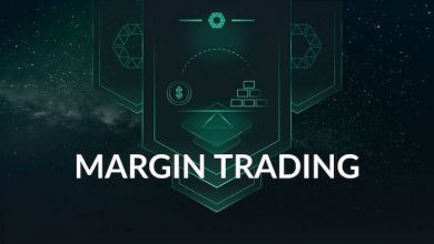 Photo of Apa Itu Margin Trading dan Cara Menggunakannya