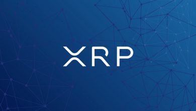 Photo of Apa itu Ripple dan XRP