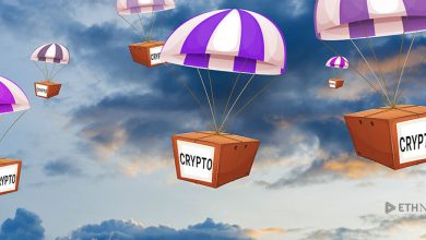 Photo of Apa itu Koin Airdrop