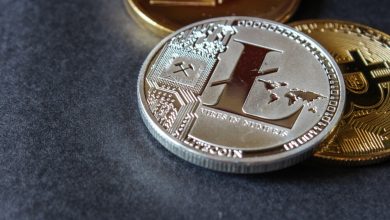 Photo of Apa itu Litecoin – Panduan Lengkap bagi Pemula