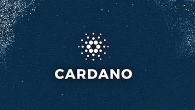 Photo of Apa itu Cardano – Panduan Lengkap Bagi Pemula