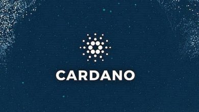 Photo of Apa itu Cardano – Panduan Lengkap Bagi Pemula