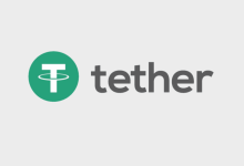 Photo of Apa itu Tether atau USDT