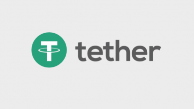 Photo of Apa itu Tether atau USDT