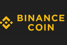 Photo of Apa itu Binance Koin atau BNB?