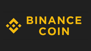 Photo of Apa itu Binance Koin atau BNB?