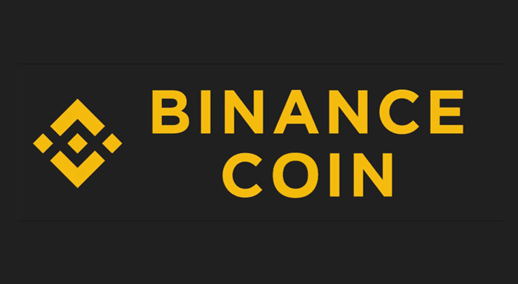 Binance Coin BNB