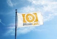Photo of Apa itu Bitcoin Cash atau BCH