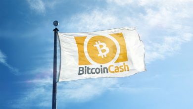 Photo of Apa itu Bitcoin Cash atau BCH