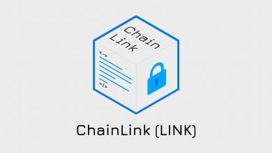 Photo of Apa itu Chainlink – Panduan Lengkap Bagi Pemula