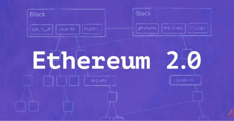 Ethereum 2.0