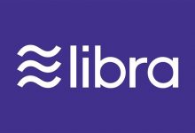 Photo of Mengenal Cryptocurrency Libra Uang Digital Buatan Facebook