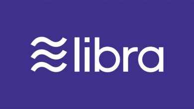 Photo of Mengenal Cryptocurrency Libra Uang Digital Buatan Facebook