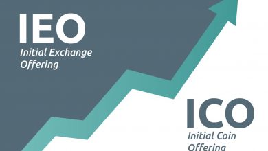 Photo of Mengenal Apa itu Initial Exchange Offering (IEO)