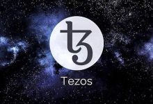Photo of Apa itu Tezos – Panduan Lengkap untuk Pemula