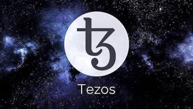 Photo of Apa itu Tezos – Panduan Lengkap untuk Pemula