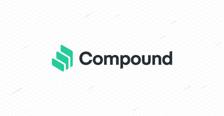 Compound Logo